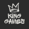 KingGames